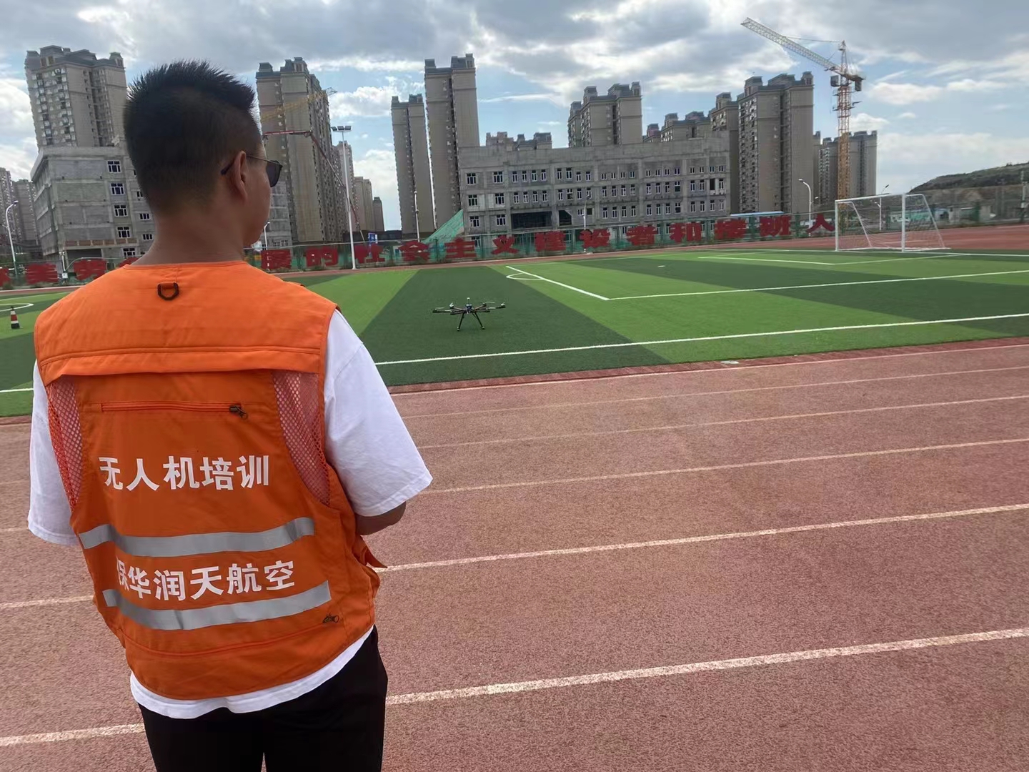 &#20048;&#40060;
