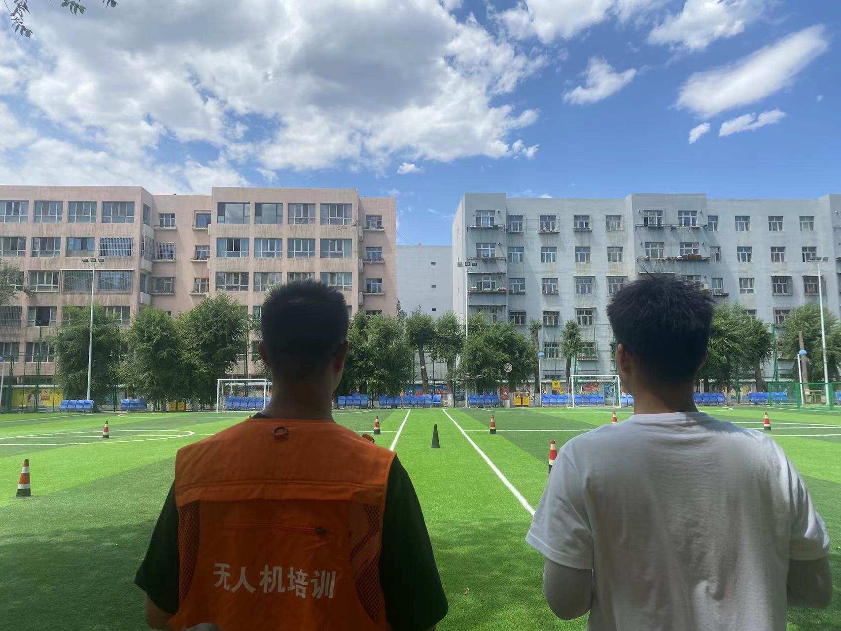 &#20048;&#40060;