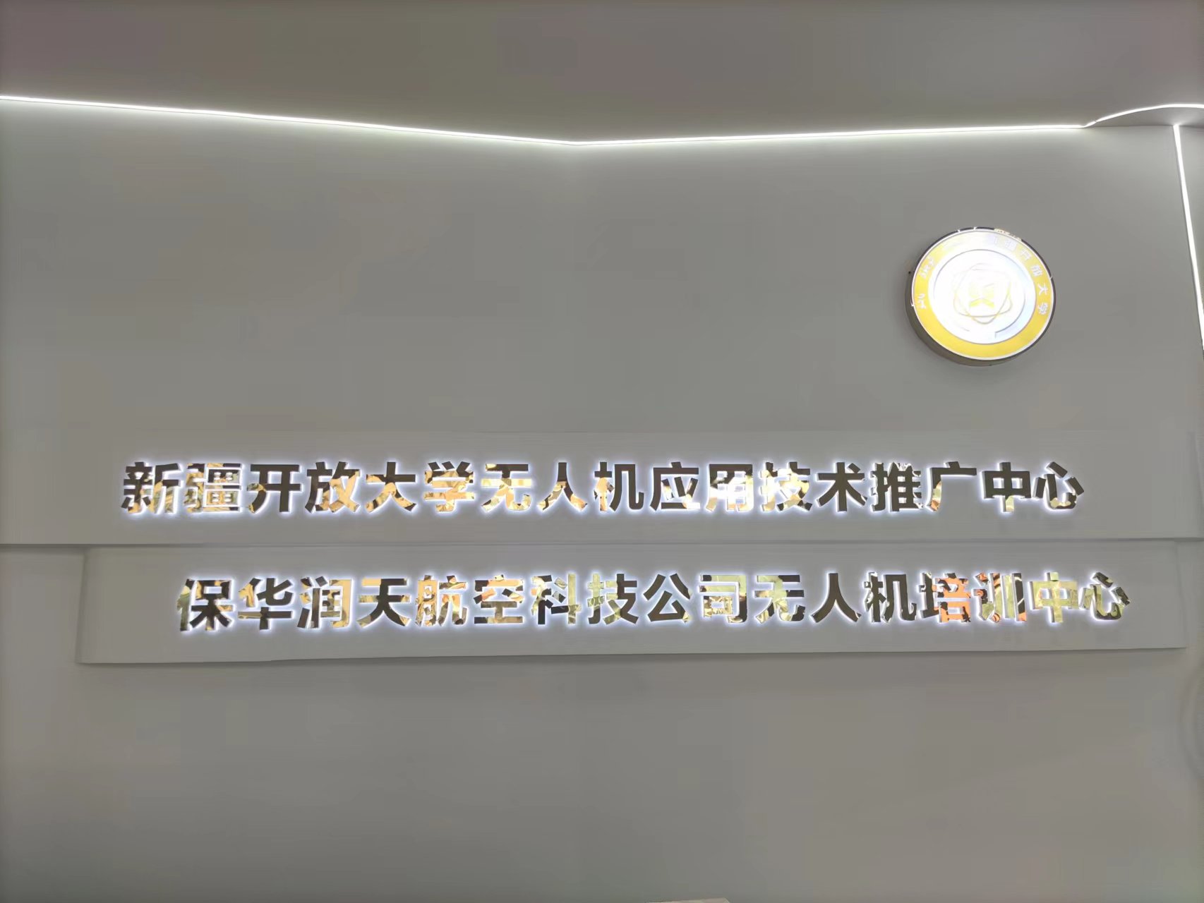 &#20048;&#40060;