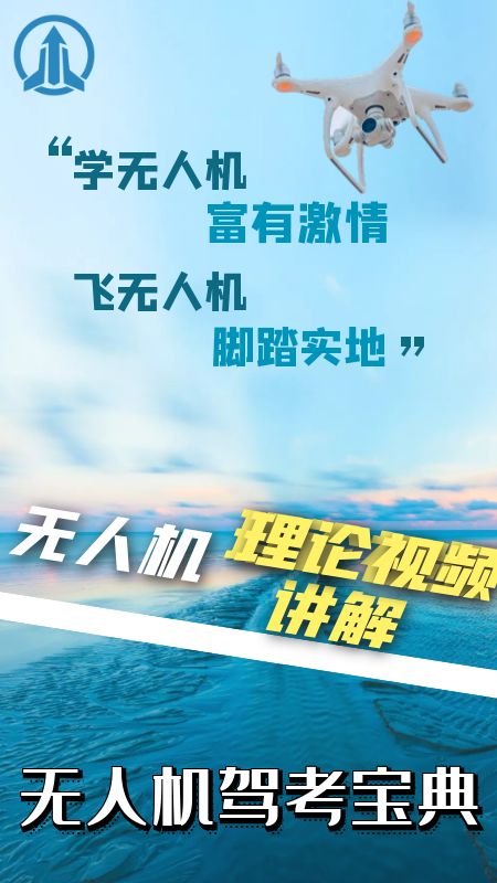 &#20048;&#40060;