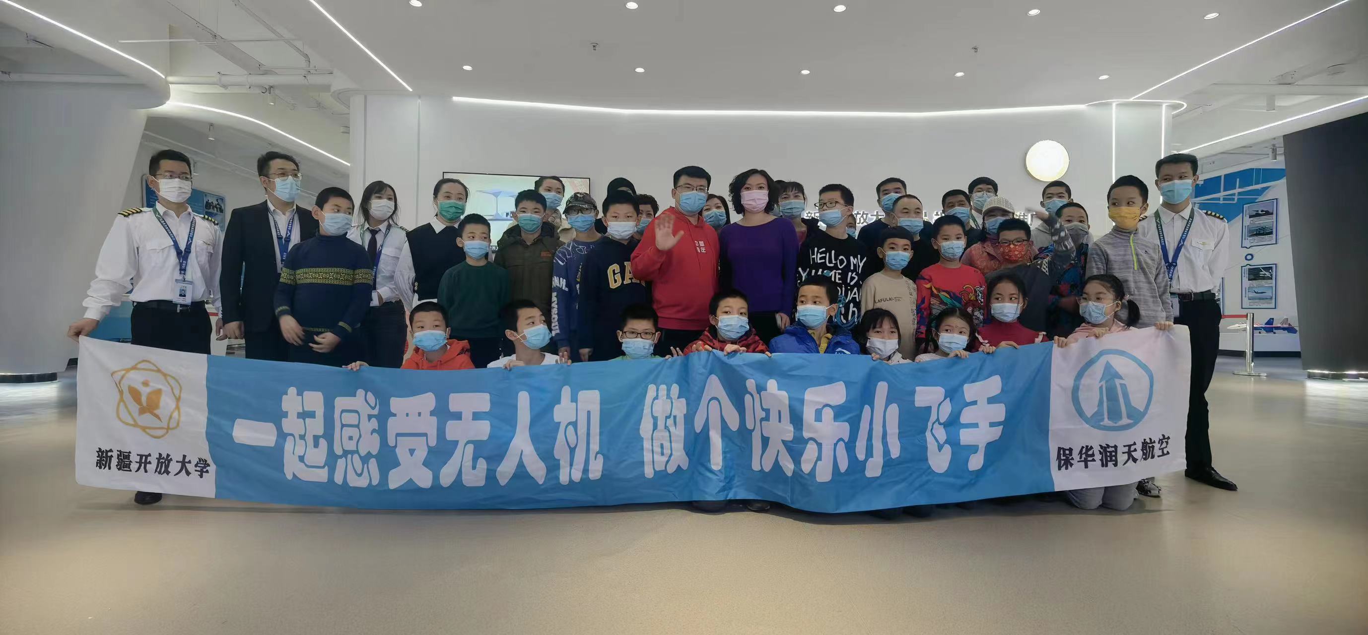 &#20048;&#40060;