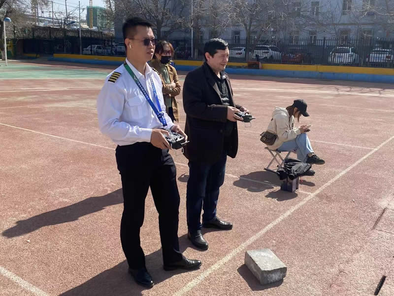 &#20048;&#40060;