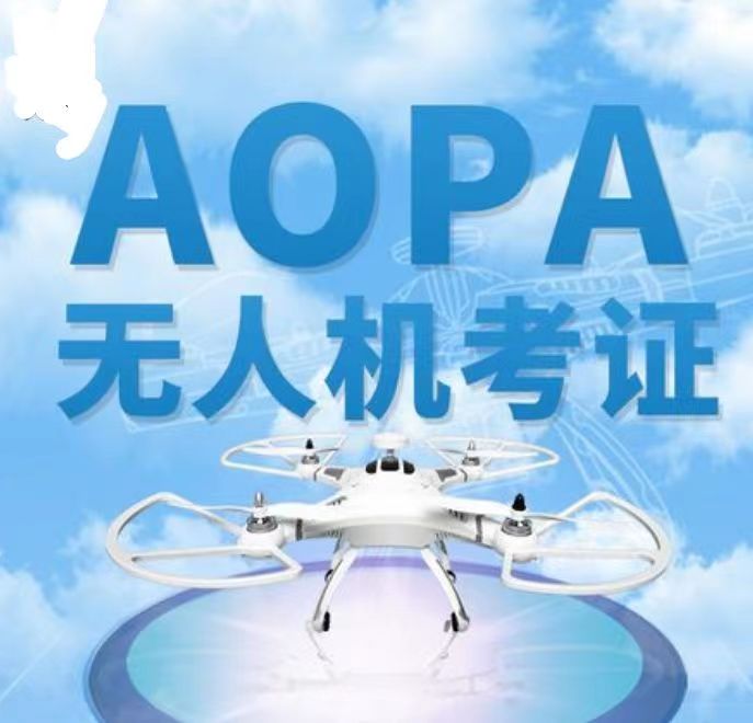 &#20048;&#40060;