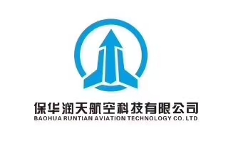 &#20048;&#40060;