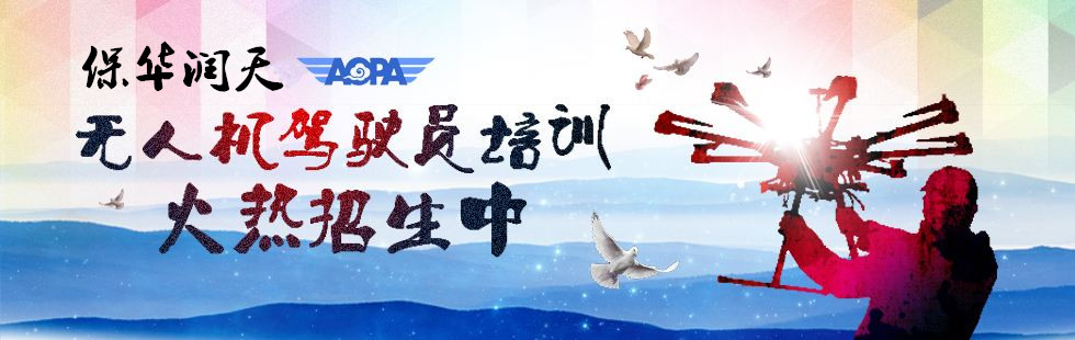 &#20048;&#40060;
