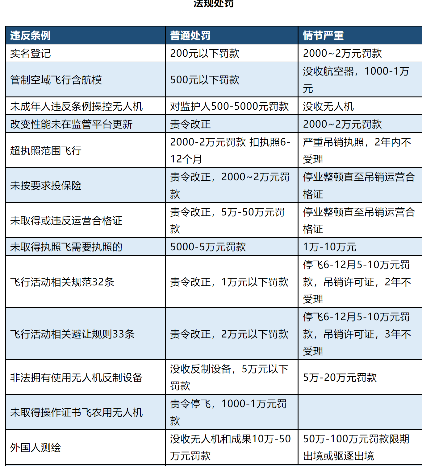 &#20048;&#40060;
