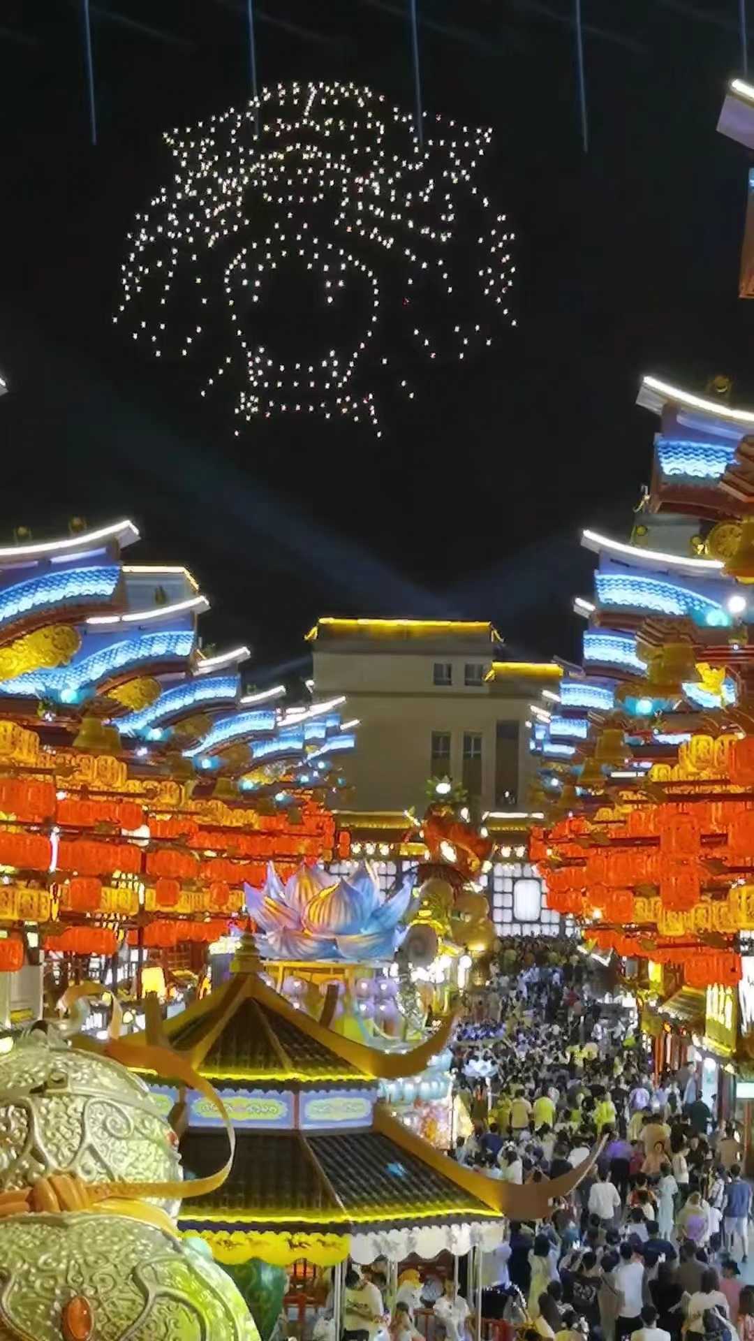 &#20048;&#40060;