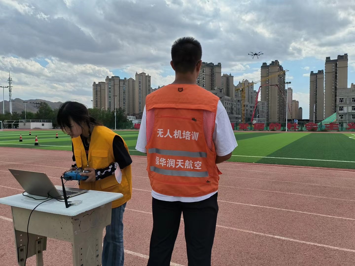 &#20048;&#40060;