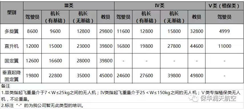 &#20048;&#40060;