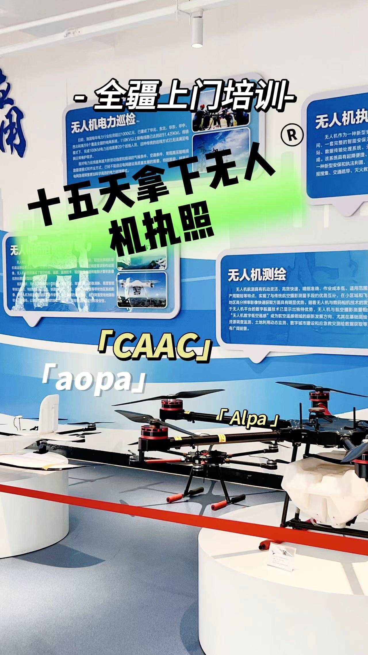 &#20048;&#40060;
