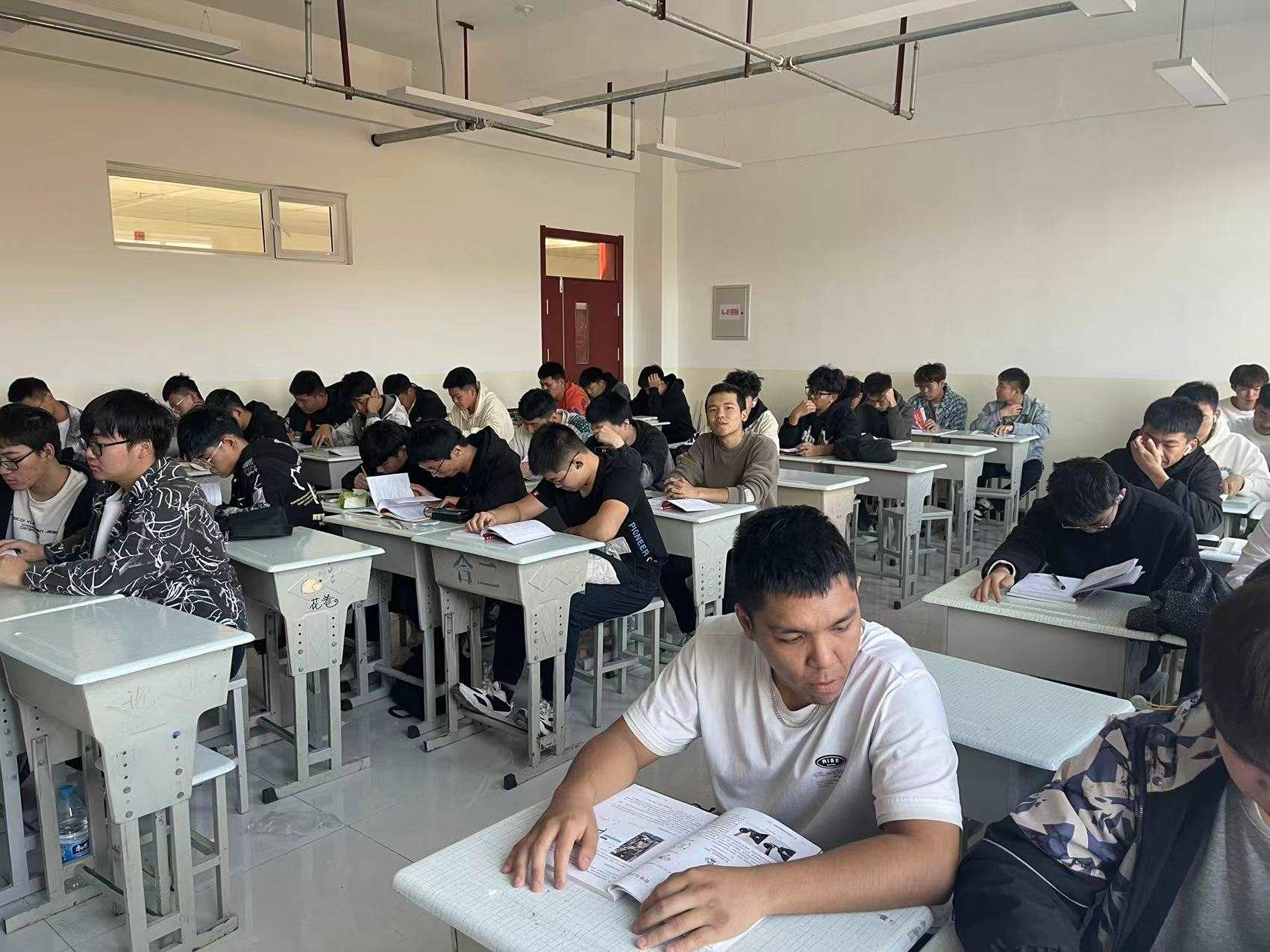 &#20048;&#40060;