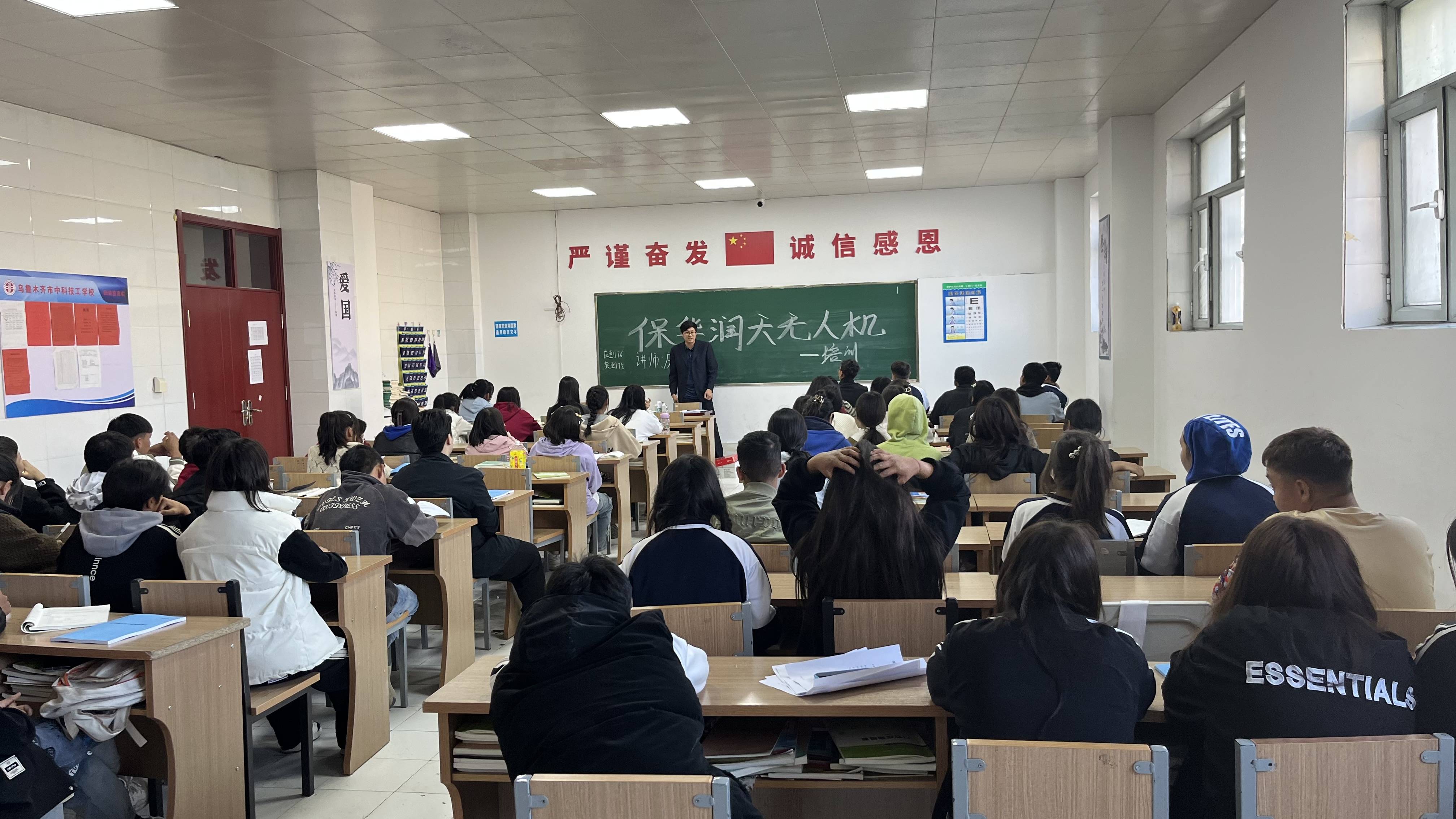 &#20048;&#40060;