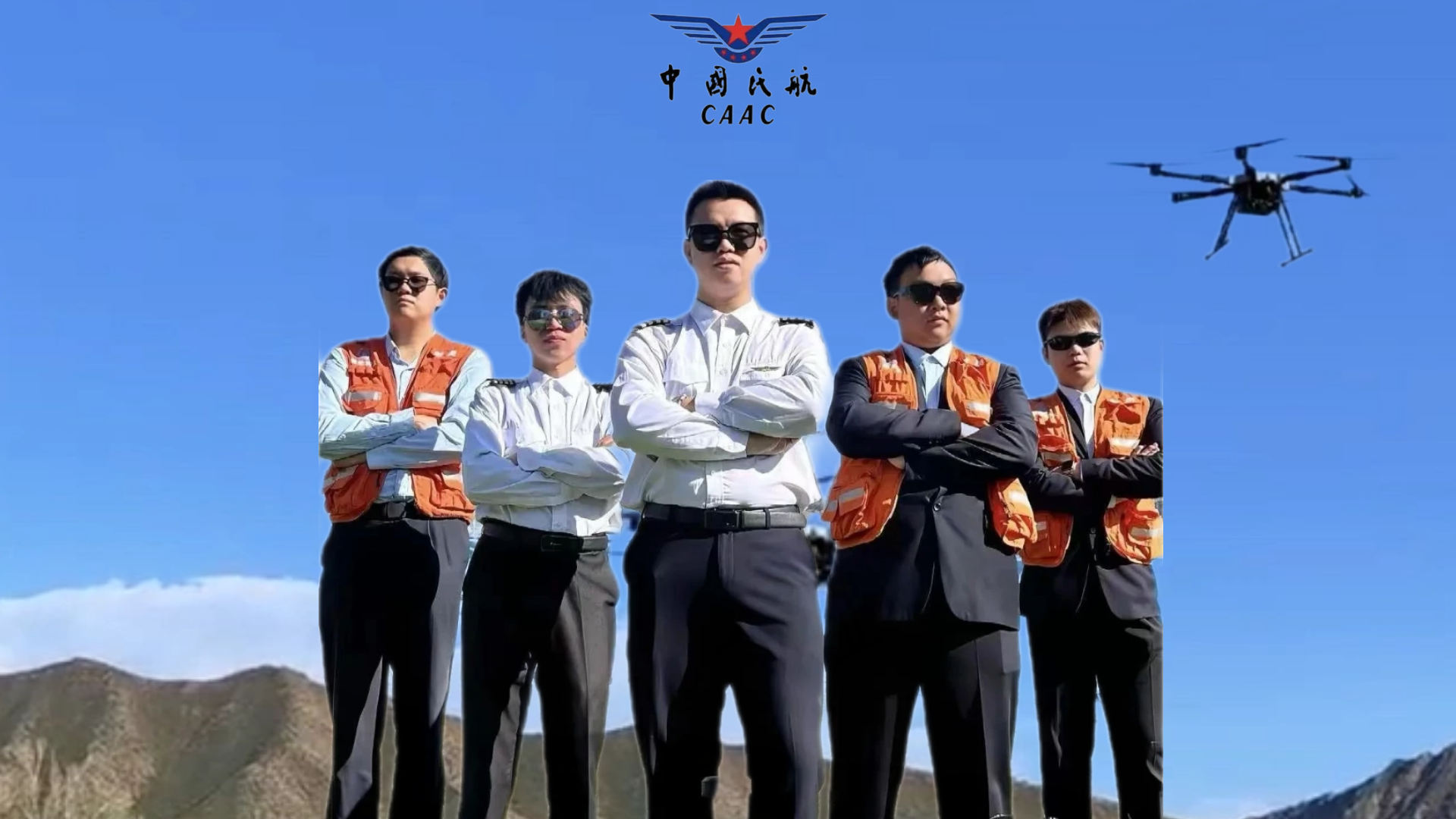 &#20048;&#40060;
