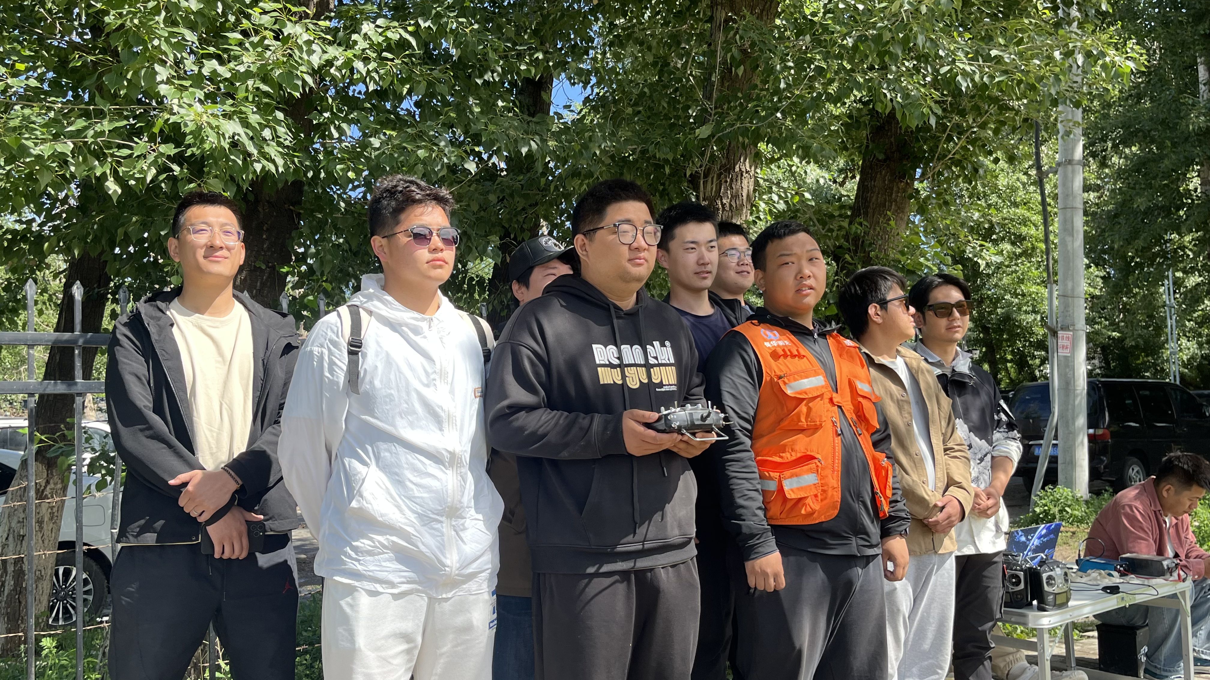 &#20048;&#40060;