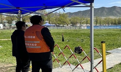&#20048;&#40060;