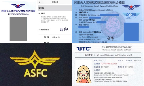 &#20048;&#40060;