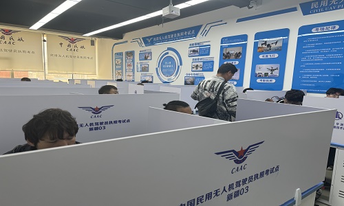 &#20048;&#40060;