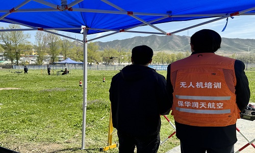 &#20048;&#40060;