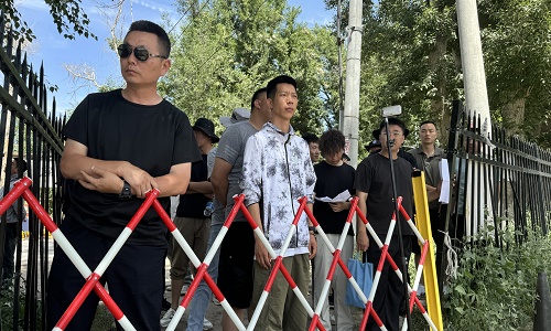 &#20048;&#40060;
