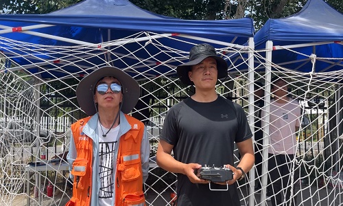 &#20048;&#40060;