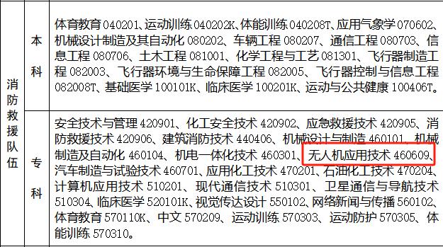 &#20048;&#40060;