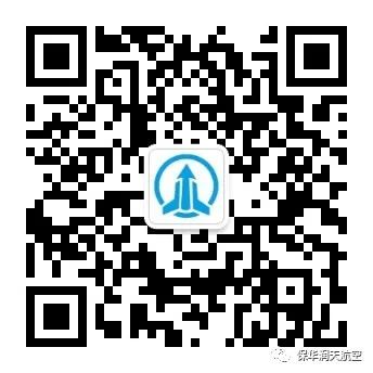 &#20048;&#40060;