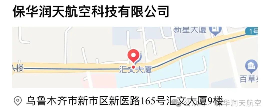 &#20048;&#40060;