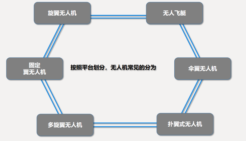 &#20048;&#40060;
