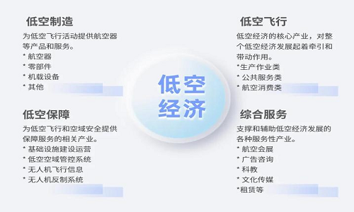 &#20048;&#40060;