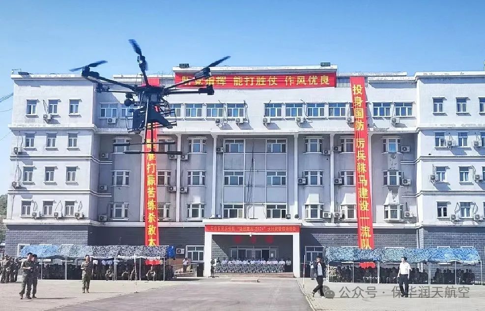 &#20048;&#40060;