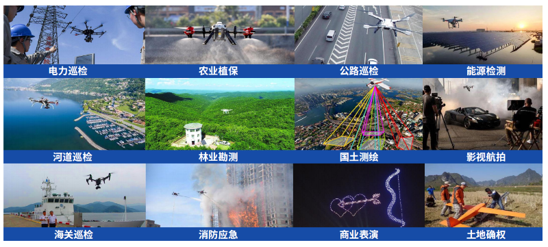 &#20048;&#40060;