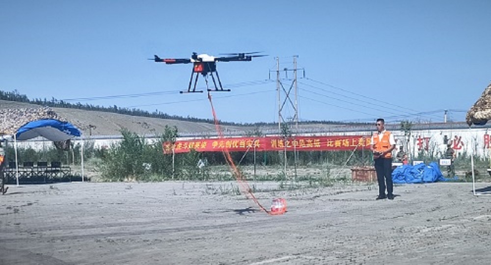 &#20048;&#40060;