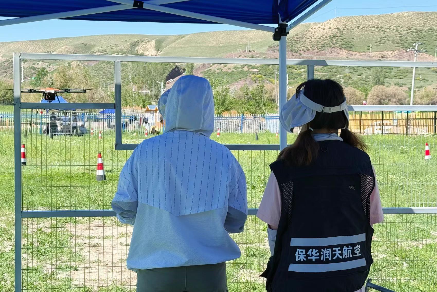 &#20048;&#40060;