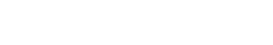 &#20048;&#40060;
