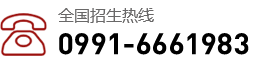 &#20048;&#40060;